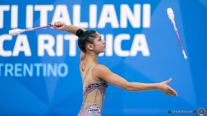 f clavette raffaeli sofia sfe00931 copia simone ferraro ph